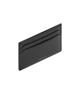 Nassau Slg Slim Card Case