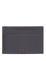 Nassau Slg Slim Card Case