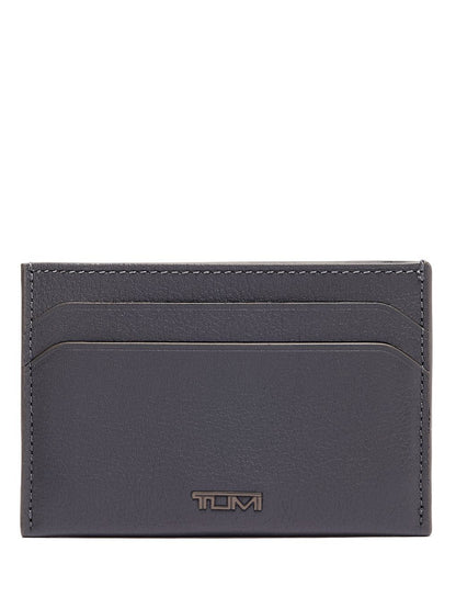 Tumi Nassau Slg Slim Card Case