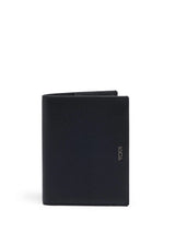 Nassau Slg Passport Cover - Voyage Luggage