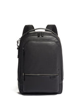 Harrison Bradner Backpack - Voyage Luggage