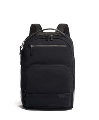 Harrison Warren Backpack