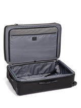 Merge Extended Trip Expandable 4 Wheeled P/C - Voyage Luggage