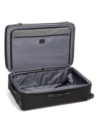 Merge Extended Trip Expandable 4 Wheeled P/C - Voyage Luggage