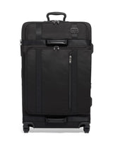 Merge Extended Trip Expandable 4 Wheeled P/C - Voyage Luggage