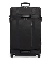 Merge Extended Trip Expandable 4 Wheeled P/C - Voyage Luggage