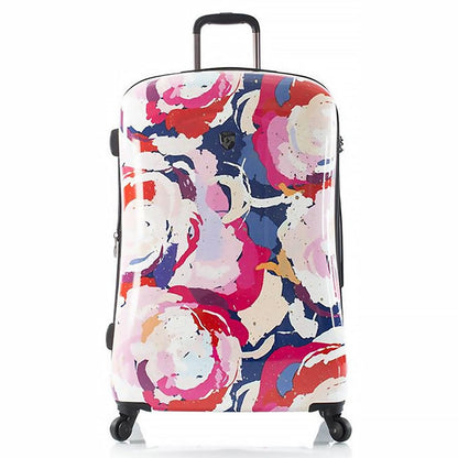Heys Fashion Spring Blossom 30"