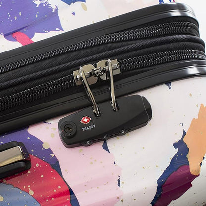 Heys Fashion Spring Blossom 30"