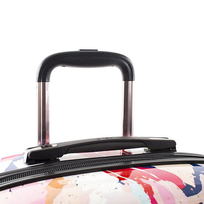 Heys Fashion Spring Blossom 30"
