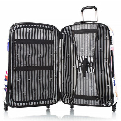 Heys Fashion Spring Blossom 30"