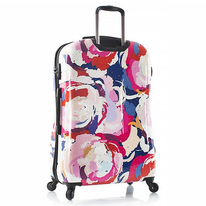 Heys Fashion Spring Blossom 30"