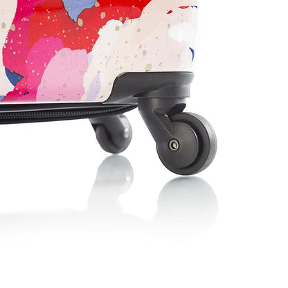 Heys Fashion Spring Blossom 30"