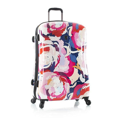 Heys Fashion Spring Blossom 30"
