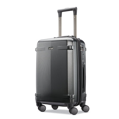 Hartmann Century Deluxe Expandable Spinner Carry-On
