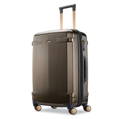 Hartmann Century Deluxe Journey Expandable Spinner Medium