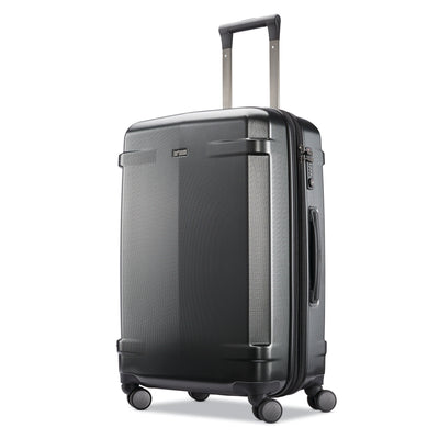 Hartmann Century Deluxe Journey Expandable Spinner Medium