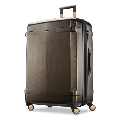 Hartmann Century Deluxe Extended Expandable Spinner Large
