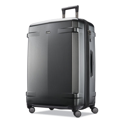 Hartmann Century Deluxe Extended Expandable Spinner Large