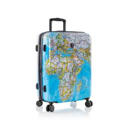 Heys Fashion Journey 3G 26"