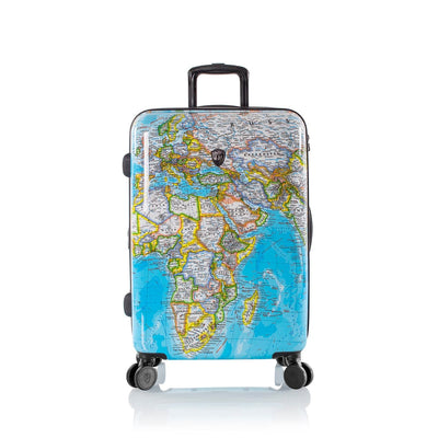 Heys Fashion Journey 3G 26"
