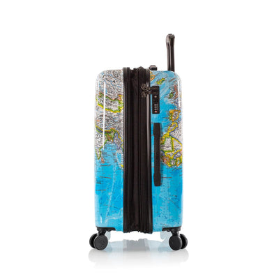 Heys Fashion Journey 3G 26"