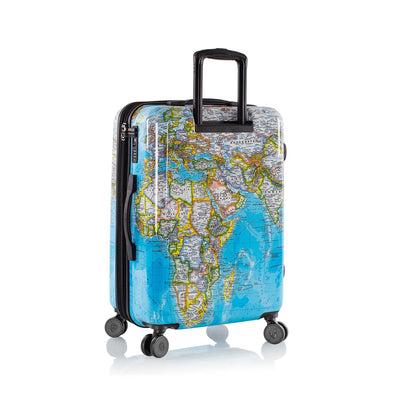 Heys Fashion Journey 3G 26"