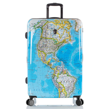 Heys Fashion Journey 3G 30"