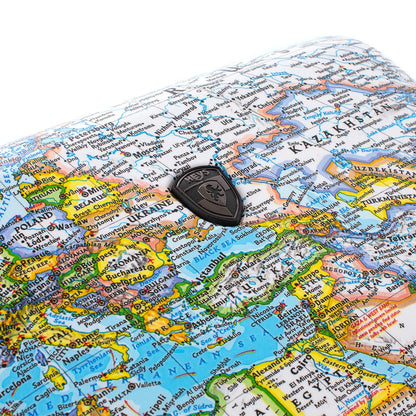 Heys Fashion Journey 3G 30"