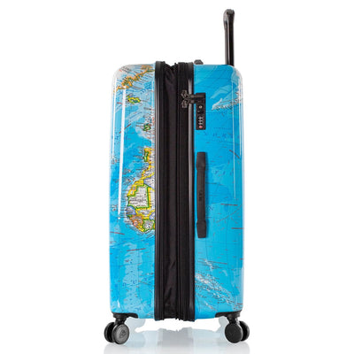 Heys Fashion Journey 3G 30"
