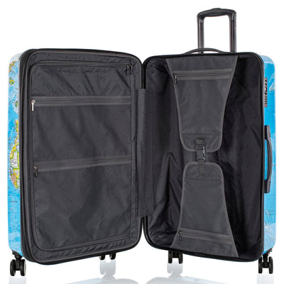 Heys Fashion Journey 3G 30"