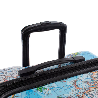 Heys Fashion Journey 3G 30"