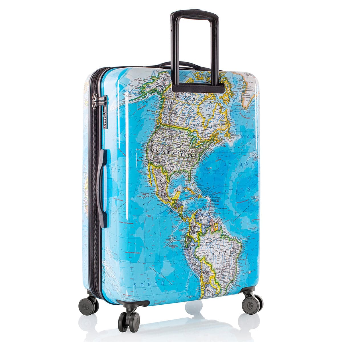 Heys Fashion Journey 3G 30"