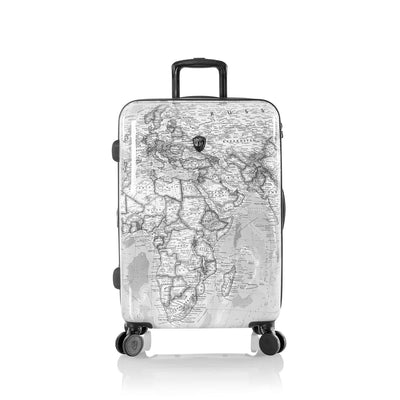 Heys Fashion Journey 3G 26"