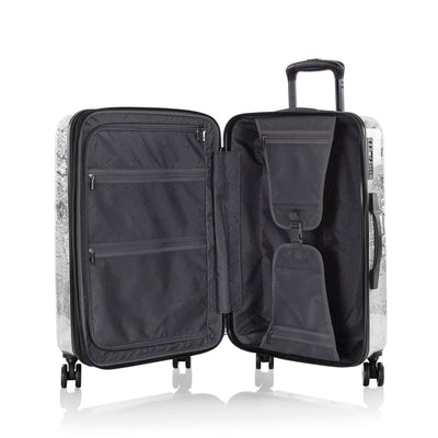 Heys Fashion Journey 3G 26"