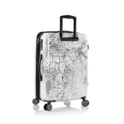 Heys Fashion Journey 3G 26"