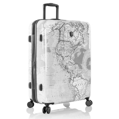 Heys Fashion Journey 3G 30"