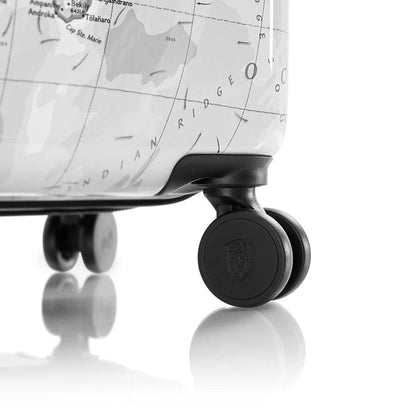 Heys Fashion Journey 3G 30"