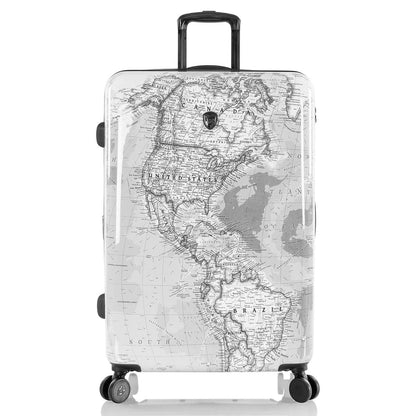 Heys Fashion Journey 3G 30"