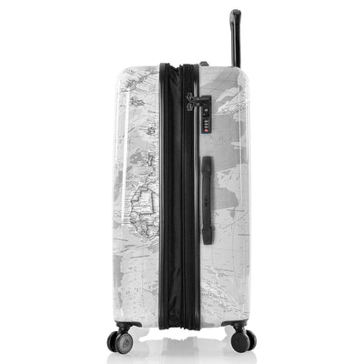 Heys Fashion Journey 3G 30"