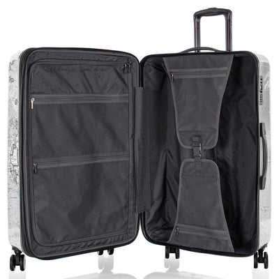 Heys Fashion Journey 3G 30"