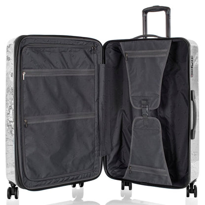 Heys Fashion Journey 3G 30"