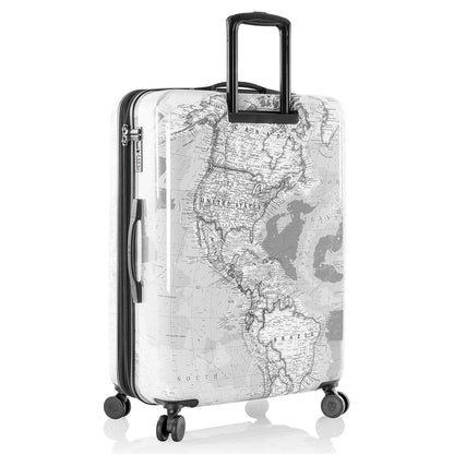 Heys Fashion Journey 3G 30"