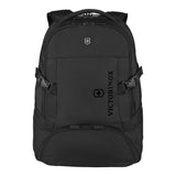 VX Sport Evo Deluxe Backpack