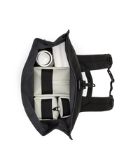 Rolltop Rucksack W3