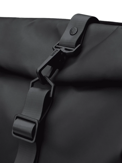 Rains Rolltop Rucksack