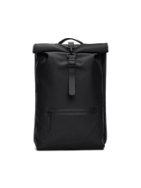 Rolltop Rucksack W3