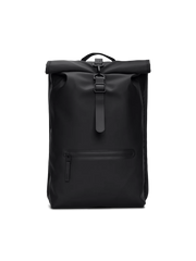 Rolltop Rucksack W3