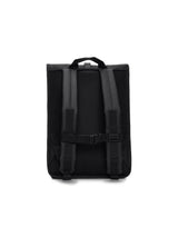 Rolltop Rucksack W3