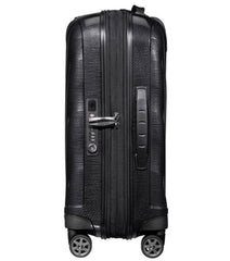 C-Lite Spinner 55/20 Expandable Carry-On