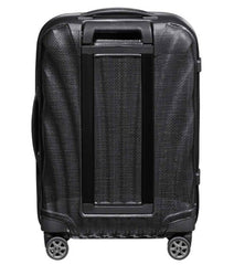 C-Lite Spinner 55/20 Expandable Carry-On